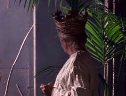 extant_XenaWarriorPrincess_1x15-WarriorPrincess_00239