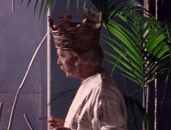 extant_XenaWarriorPrincess_1x15-WarriorPrincess_00240