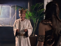 extant_XenaWarriorPrincess_1x15-WarriorPrincess_00244