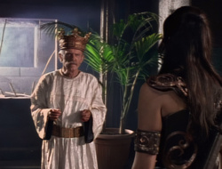extant_XenaWarriorPrincess_1x15-WarriorPrincess_00247