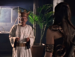 extant_XenaWarriorPrincess_1x15-WarriorPrincess_00248