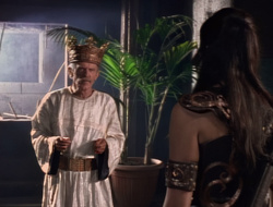extant_XenaWarriorPrincess_1x15-WarriorPrincess_00249