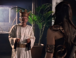 extant_XenaWarriorPrincess_1x15-WarriorPrincess_00250