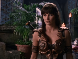extant_XenaWarriorPrincess_1x15-WarriorPrincess_00259