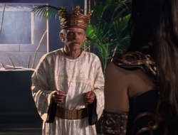 extant_XenaWarriorPrincess_1x15-WarriorPrincess_00261