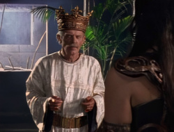 extant_XenaWarriorPrincess_1x15-WarriorPrincess_00262