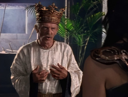 extant_XenaWarriorPrincess_1x15-WarriorPrincess_00263