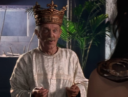 extant_XenaWarriorPrincess_1x15-WarriorPrincess_00265
