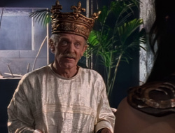 extant_XenaWarriorPrincess_1x15-WarriorPrincess_00266