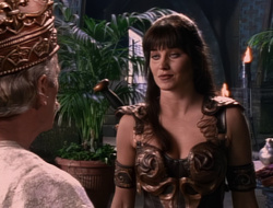 extant_XenaWarriorPrincess_1x15-WarriorPrincess_00270