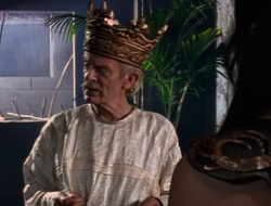 extant_XenaWarriorPrincess_1x15-WarriorPrincess_00271