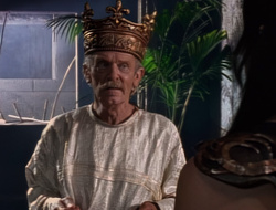 extant_XenaWarriorPrincess_1x15-WarriorPrincess_00272