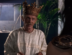 extant_XenaWarriorPrincess_1x15-WarriorPrincess_00273