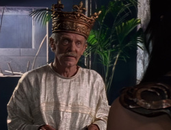 extant_XenaWarriorPrincess_1x15-WarriorPrincess_00274