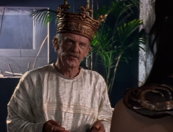 extant_XenaWarriorPrincess_1x15-WarriorPrincess_00276