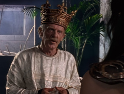 extant_XenaWarriorPrincess_1x15-WarriorPrincess_00277