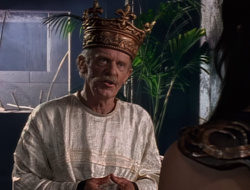 extant_XenaWarriorPrincess_1x15-WarriorPrincess_00278