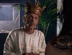 extant_XenaWarriorPrincess_1x15-WarriorPrincess_00279