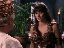 extant_XenaWarriorPrincess_1x15-WarriorPrincess_00283