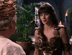 extant_XenaWarriorPrincess_1x15-WarriorPrincess_00284