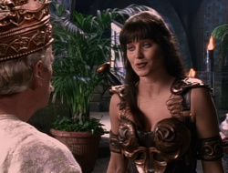 extant_XenaWarriorPrincess_1x15-WarriorPrincess_00285