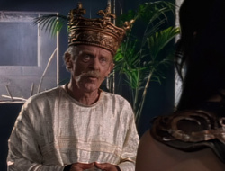 extant_XenaWarriorPrincess_1x15-WarriorPrincess_00287