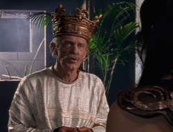 extant_XenaWarriorPrincess_1x15-WarriorPrincess_00288