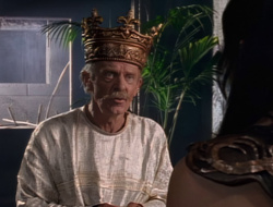 extant_XenaWarriorPrincess_1x15-WarriorPrincess_00289
