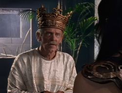 extant_XenaWarriorPrincess_1x15-WarriorPrincess_00290