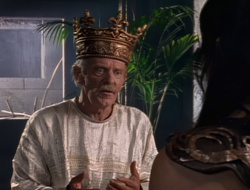 extant_XenaWarriorPrincess_1x15-WarriorPrincess_00291