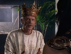 extant_XenaWarriorPrincess_1x15-WarriorPrincess_00292