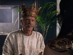 extant_XenaWarriorPrincess_1x15-WarriorPrincess_00293