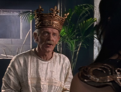 extant_XenaWarriorPrincess_1x15-WarriorPrincess_00294