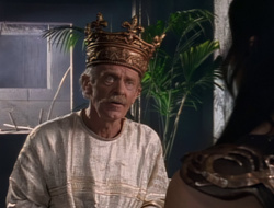 extant_XenaWarriorPrincess_1x15-WarriorPrincess_00295