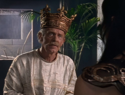 extant_XenaWarriorPrincess_1x15-WarriorPrincess_00296