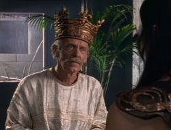 extant_XenaWarriorPrincess_1x15-WarriorPrincess_00297