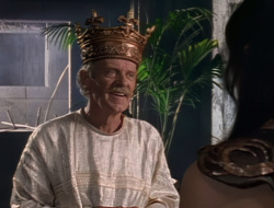 extant_XenaWarriorPrincess_1x15-WarriorPrincess_00298