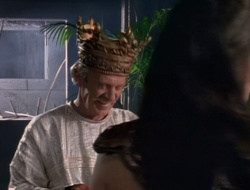extant_XenaWarriorPrincess_1x15-WarriorPrincess_00299
