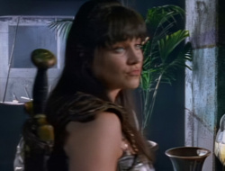 extant_XenaWarriorPrincess_1x15-WarriorPrincess_00300