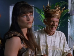 extant_XenaWarriorPrincess_1x15-WarriorPrincess_00301