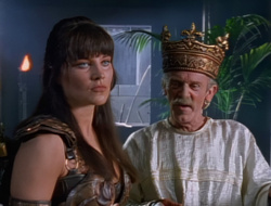 extant_XenaWarriorPrincess_1x15-WarriorPrincess_00302