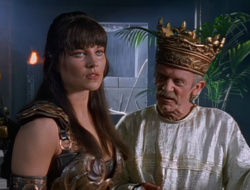 extant_XenaWarriorPrincess_1x15-WarriorPrincess_00303