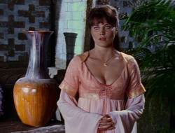 extant_XenaWarriorPrincess_1x15-WarriorPrincess_00304