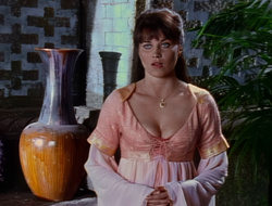 extant_XenaWarriorPrincess_1x15-WarriorPrincess_00305