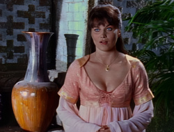 extant_XenaWarriorPrincess_1x15-WarriorPrincess_00306