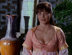 extant_XenaWarriorPrincess_1x15-WarriorPrincess_00308