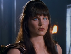 extant_XenaWarriorPrincess_1x15-WarriorPrincess_00312