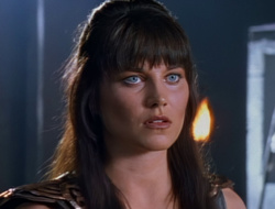 extant_XenaWarriorPrincess_1x15-WarriorPrincess_00313
