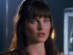 extant_XenaWarriorPrincess_1x15-WarriorPrincess_00314