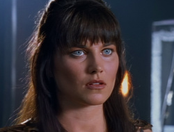 extant_XenaWarriorPrincess_1x15-WarriorPrincess_00315